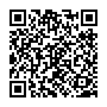 QR code for 6532BY