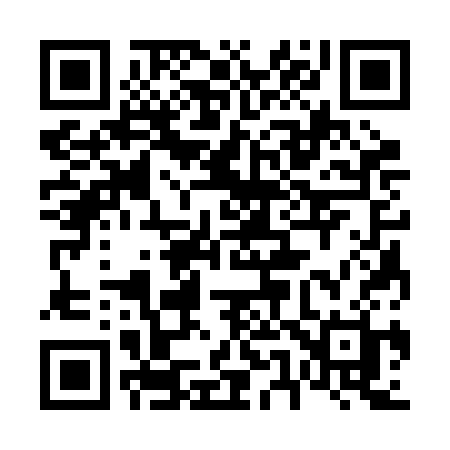 QR code for 6532CH