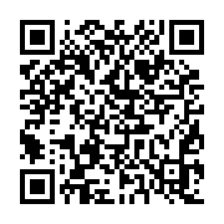 QR code for 6532EK