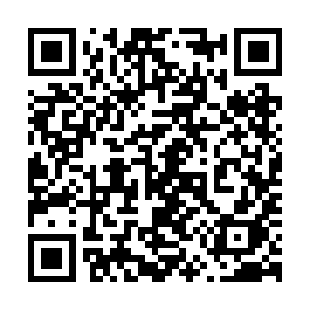 QR code for 6532IH