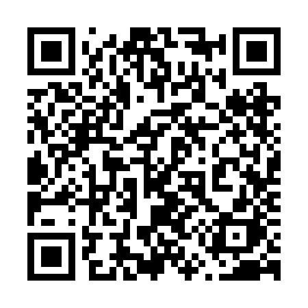 QR code for 6532JH