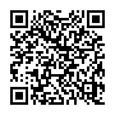 QR code for 6532JZ
