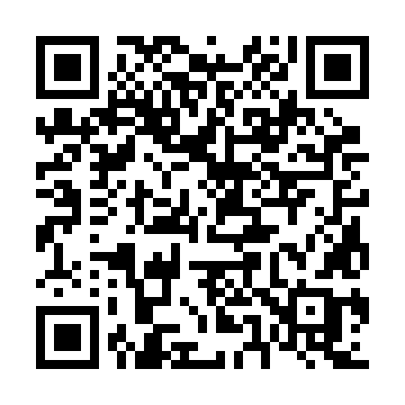 QR code for 6532LB