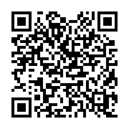 QR code for 6532TH