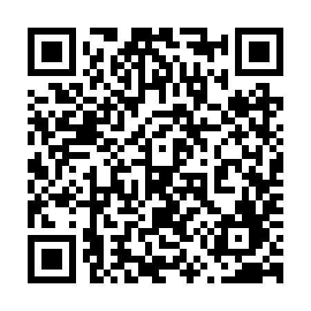 QR code for 6532YF