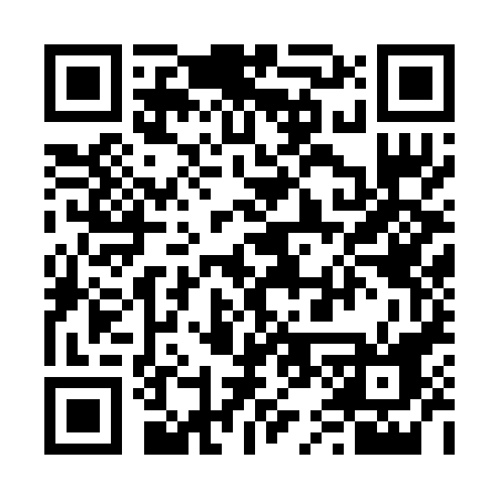 QR code for 6532ZF