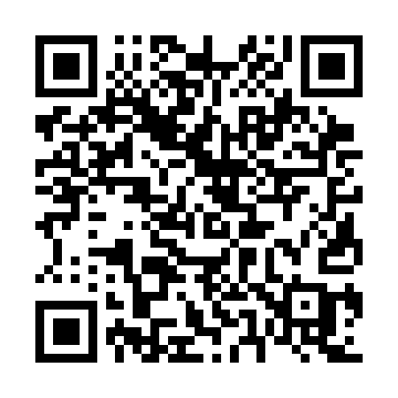 QR code for 6533AC
