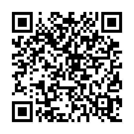 QR code for 6533AG