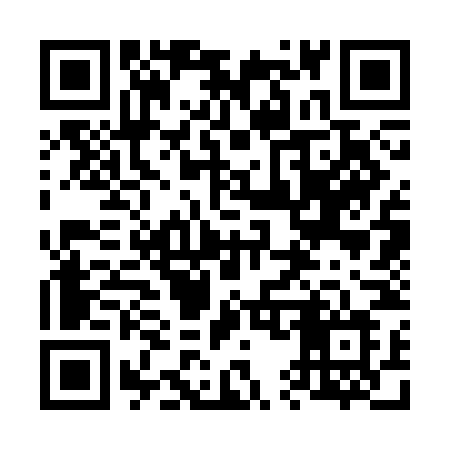 QR code for 6533NL