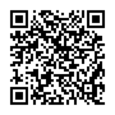 QR code for 6533ON