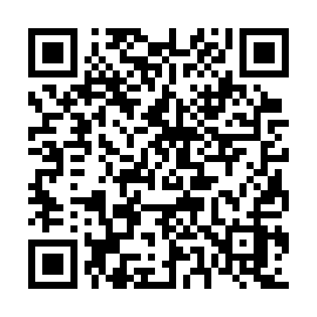 QR code for 6533QZ
