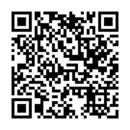 QR code for 6533RK