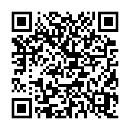 QR code for 6533TT