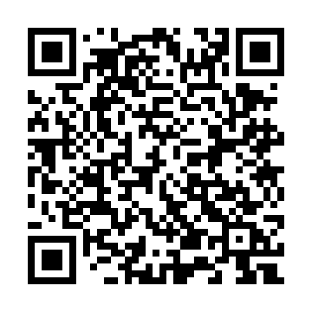 QR code for 6534GC