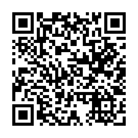 QR code for 6534JM