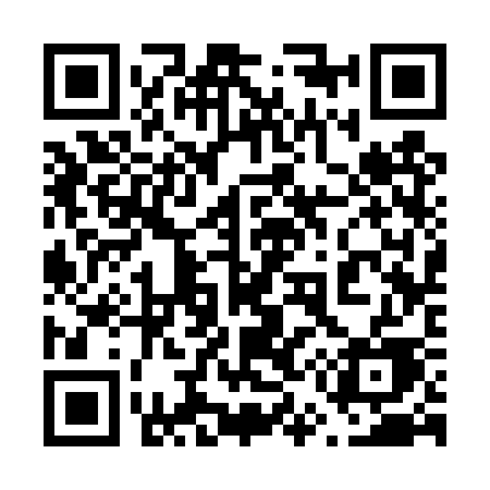 QR code for 6534SE