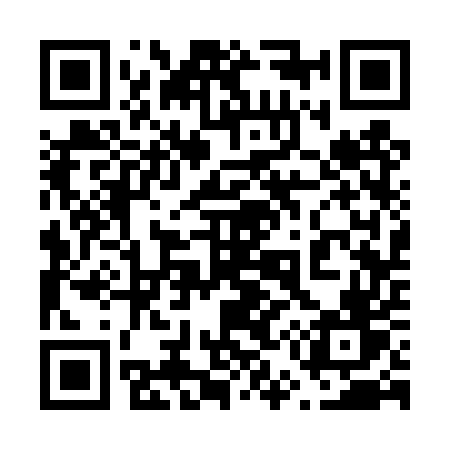 QR code for 6534UV
