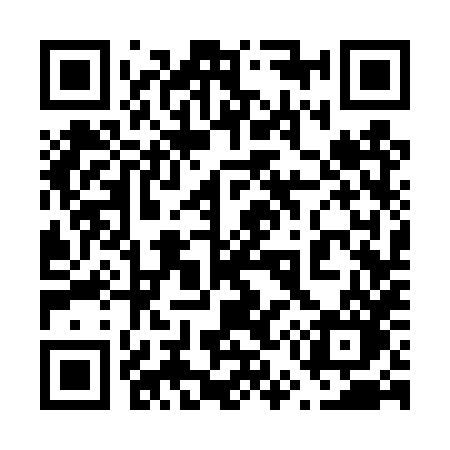QR code for 6534XO