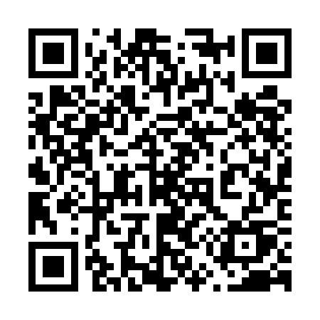QR code for 6535CU