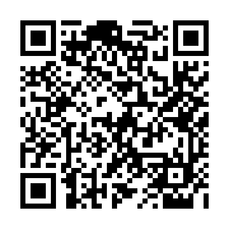 QR code for 6535FM
