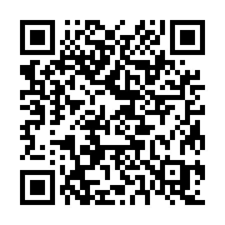 QR code for 6535JC