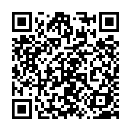 QR code for 6535JI