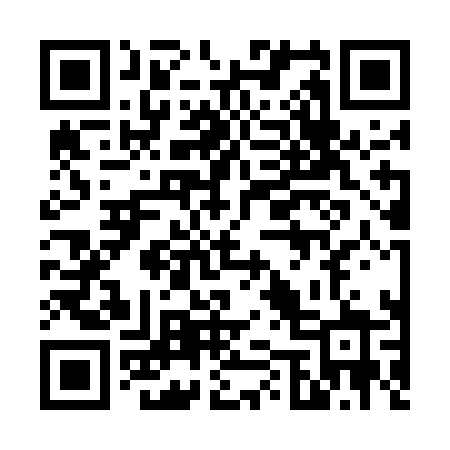 QR code for 6535LZ