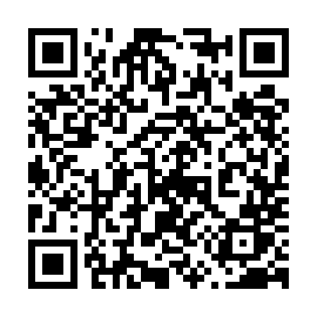 QR code for 6535MR