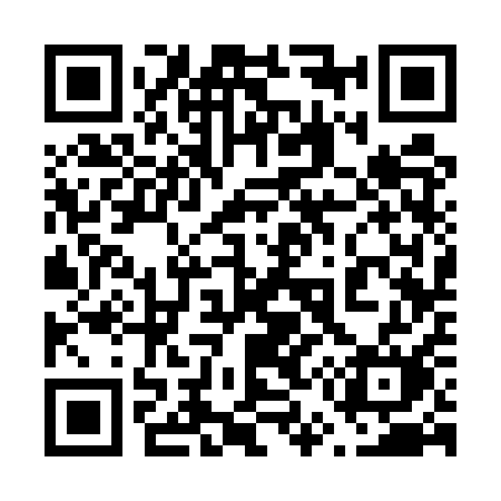 QR code for 6535QM