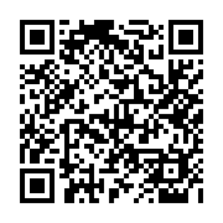QR code for 6535SC