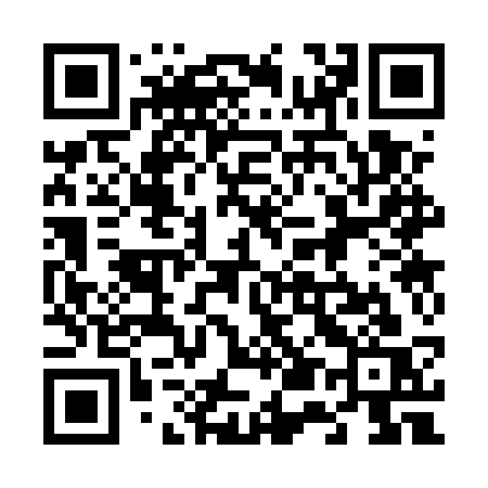 QR code for 6535SS