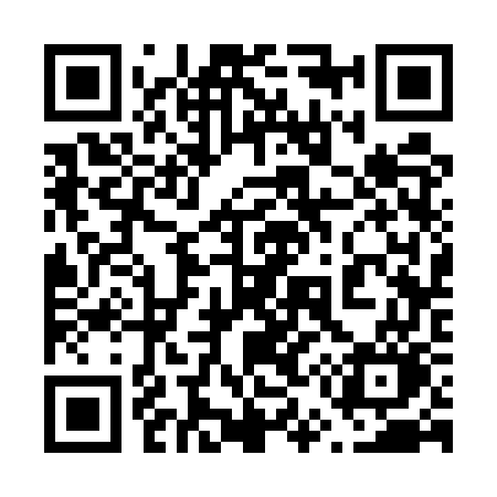 QR code for 6535WO