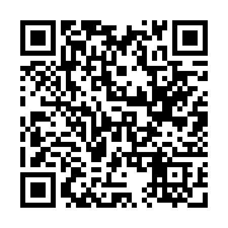 QR code for 6536RC