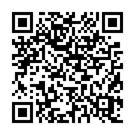 QR code for 6536TW