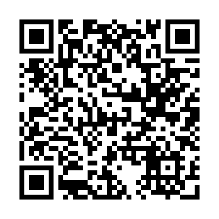 QR code for 6536XL