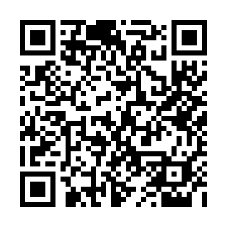QR code for 6537CJ