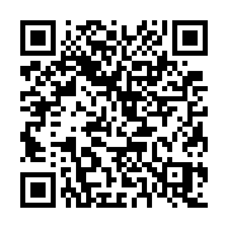 QR code for 6537CQ