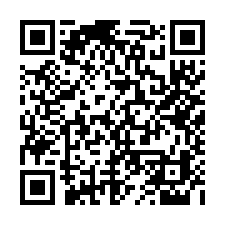 QR code for 6537HB