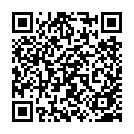 QR code for 6537HE