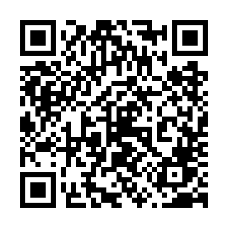 QR code for 6537NV