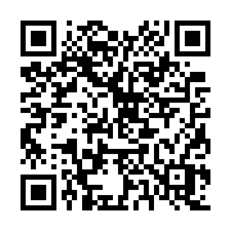 QR code for 6537PV