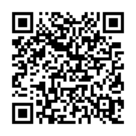 QR code for 6537QE