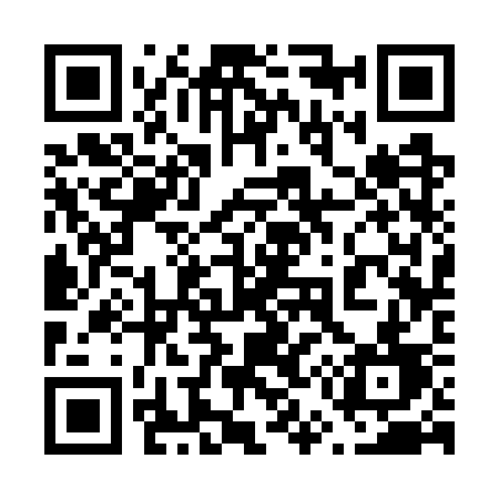QR code for 6537SD
