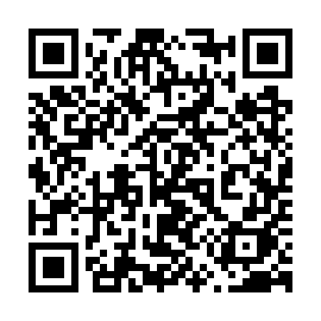 QR code for 6537UH