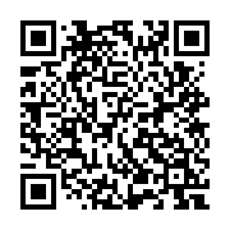 QR code for 6537UN