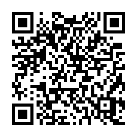 QR code for 6537VV