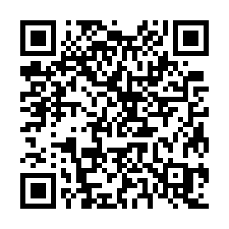 QR code for 6537ZC