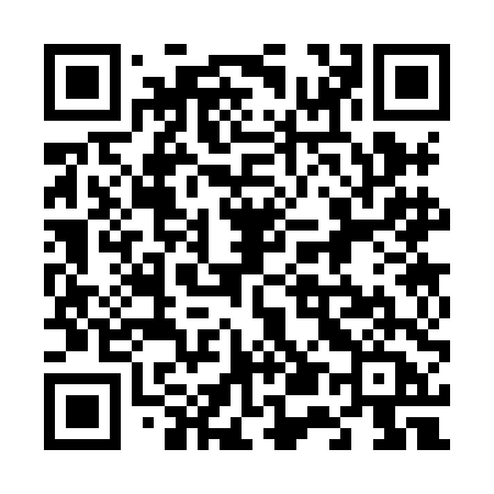 QR code for 6538DA