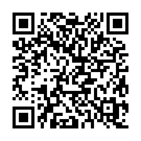 QR code for 6538HM