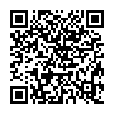QR code for 6538NK